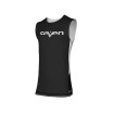 Tricou motocross copii Seven zero youth, Negru Tricou motocross copii Seven zero youth, Negru thumb
