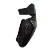 Cotiere Seven unite guard, Negru thumb