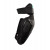 Cotiere Seven unite guard, Negru thumb