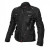Geaca din textil dame Adrenaline alaska lady, Negru Geaca din textil dame Adrenaline alaska lady, Negru thumb