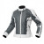 Geaca din textil dame Adrenaline meshtec lady 2.0, Gri Geaca din textil dame Adrenaline meshtec lady 2.0, Gri thumb