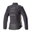 Geaca dame Alpinestars stella alya sport waterproof, Negru thumb