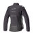 Geaca dame Alpinestars stella alya sport waterproof, Negru Geaca dame Alpinestars stella alya sport waterproof, Negru thumb