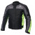 Geaca din textil Adrenaline pyramid 2.0, Negru/Gri/Galben Geaca din textil Adrenaline pyramid 2.0, Negru/Gri/Galben thumb