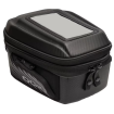Geanta moto rezervor OGIO M2 expandable motorcycle bag 8-12L Geanta moto rezervor OGIO M2 expandable motorcycle bag 8-12L thumb