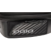 Geanta moto rezervor OGIO M2 expandable motorcycle bag 8-12L Geanta moto rezervor OGIO M2 expandable motorcycle bag 8-12L thumb