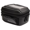 Geanta moto rezervor OGIO M2 expandable motorcycle bag 8-12L Geanta moto rezervor OGIO M2 expandable motorcycle bag 8-12L thumb