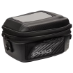 Geanta moto rezervor OGIO M2 expandable motorcycle bag 8-12L Geanta moto rezervor OGIO M2 expandable motorcycle bag 8-12L thumb