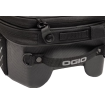 Geanta moto rezervor OGIO M2 expandable motorcycle bag 8-12L Geanta moto rezervor OGIO M2 expandable motorcycle bag 8-12L thumb