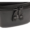 Geanta moto rezervor OGIO M2 expandable motorcycle bag 8-12L Geanta moto rezervor OGIO M2 expandable motorcycle bag 8-12L thumb