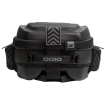 Geanta moto OGIO M1 8L motorcycle bag thumb