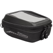 Geanta moto OGIO S2 motorcycle bag 4L thumb