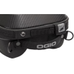 Geanta moto OGIO S2 motorcycle bag 4L thumb