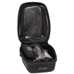 Geanta moto OGIO S2 motorcycle bag 4L thumb