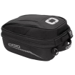 Geanta moto OGIO S1 motorcycle bag 4L thumb