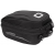 Geanta moto OGIO S1 motorcycle bag 4L Geanta moto OGIO S1 motorcycle bag 4L thumb
