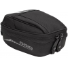 Geanta moto OGIO S1 motorcycle bag 4L