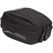 Geanta moto OGIO S1 motorcycle bag 4L thumb