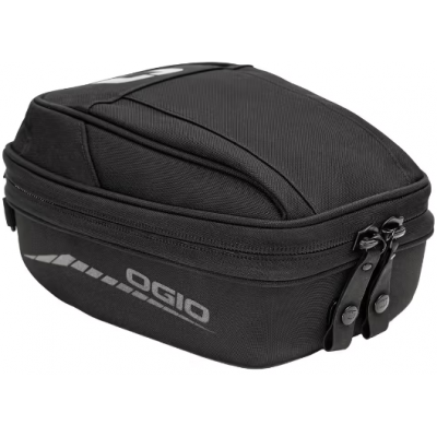 Geanta moto OGIO S1 motorcycle bag 4L