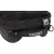 Geanta moto OGIO S1 motorcycle bag 4L Geanta moto OGIO S1 motorcycle bag 4L thumb