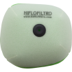 Filtru de aer HIFLO HFF2030 thumb