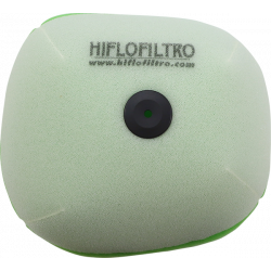 Filtru de aer HIFLO HFF2030