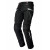 Pantaloni moto din textil Adrenaline cameleon 2.0, Negru Pantaloni moto din textil Adrenaline cameleon 2.0, Negru thumb