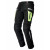 Pantaloni moto din textil Adrenaline cameleon 2.0, Negru Pantaloni moto din textil Adrenaline cameleon 2.0, Negru thumb