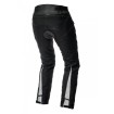 Pantaloni moto din textil Adrenaline cameleon 2.0, Negru Pantaloni moto din textil Adrenaline cameleon 2.0, Negru thumb