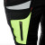 Pantaloni moto din textil Adrenaline cameleon 2.0, Negru Pantaloni moto din textil Adrenaline cameleon 2.0, Negru thumb