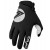 Manusi motocross Seven annex 7 dot, Negru/Alb Manusi motocross Seven annex 7 dot, Negru/Alb thumb