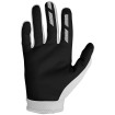 Manusi motocross Seven annex 7 dot, Alb Manusi motocross Seven annex 7 dot, Alb thumb