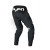 Pantaloni motocross pentru Copii Seven rival rift, Gri thumb
