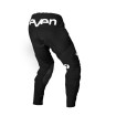 Pantaloni motocross copii, Seven staple, Negru Pantaloni motocross copii, Seven staple, Negru thumb