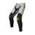 Pantaloni motocross copii, Seven vox, Negru/Gri thumb