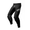 Pantaloni motocross copii, Seven vox staple, Negru Pantaloni motocross copii, Seven vox staple, Negru thumb
