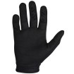 Manusi motocross Seven endure, Negru Manusi motocross Seven endure, Negru thumb