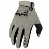Manusi motocross Seven endure, Gri