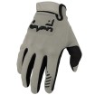 Manusi motocross Seven endure, Gri Manusi motocross Seven endure, Gri thumb