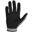 Manusi motocross Seven endure, Gri Manusi motocross Seven endure, Gri thumb