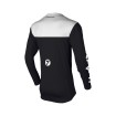Bluza motocross copii, Seven rival staple, Negru Bluza motocross copii, Seven rival staple, Negru thumb
