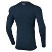 Bluza motocross copii, Seven sero youth, Albastru thumb