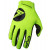 Manusi motocross de iarna Seven zero, Galben fluo Manusi motocross de iarna Seven zero, Galben fluo thumb