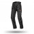 Pantaloni moto din textil Adrenaline chicago 2.0, Negru Pantaloni moto din textil Adrenaline chicago 2.0, Negru thumb