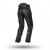 Pantaloni moto din textil Adrenaline chicago 2.0, Negru Pantaloni moto din textil Adrenaline chicago 2.0, Negru thumb