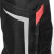 Pantaloni moto din textil Adrenaline chicago 2.0, Negru Pantaloni moto din textil Adrenaline chicago 2.0, Negru thumb