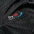Pantaloni moto din textil Adrenaline chicago 2.0, Negru Pantaloni moto din textil Adrenaline chicago 2.0, Negru thumb