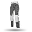 Pantaloni moto din textil pentru dame Adrenaline meshtec lady 2.0, Gri Pantaloni moto din textil pentru dame Adrenaline meshtec lady 2.0, Gri thumb