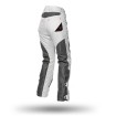 Pantaloni moto din textil pentru dame Adrenaline meshtec lady 2.0, Gri Pantaloni moto din textil pentru dame Adrenaline meshtec lady 2.0, Gri thumb