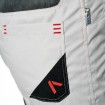 Pantaloni moto din textil pentru dame Adrenaline meshtec lady 2.0, Gri Pantaloni moto din textil pentru dame Adrenaline meshtec lady 2.0, Gri thumb